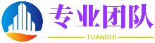 大吹大擂网